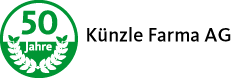 kf_50_signature